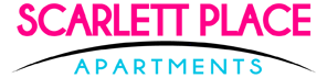 Scarlett Place Apartments